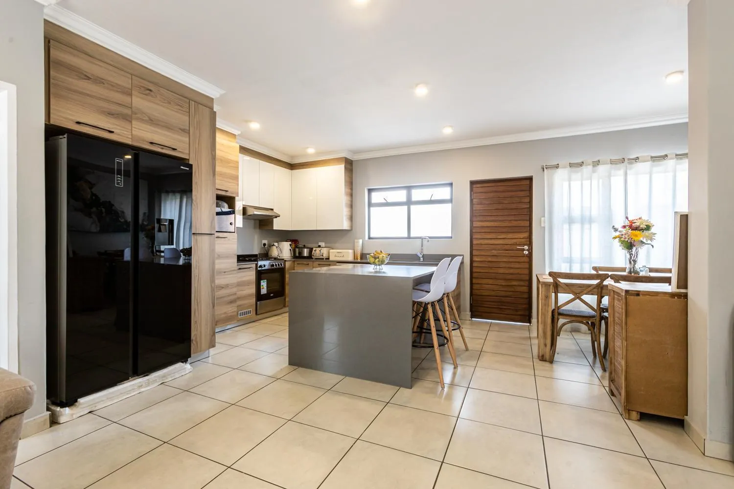 Image of apartments for Sale in Tshwane, South Africa