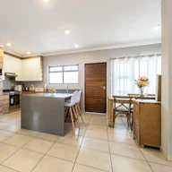 Image of apartments for Sale in Tshwane, South Africa