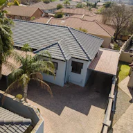 Image of houses for Sale in Tshwane, South Africa