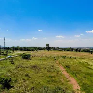 Image of land for Sale in Tshwane, South Africa
